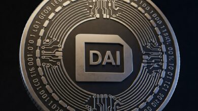 Guia completo para você Investir na Criptomoeda Dai (DAI)