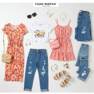 Decisões Estratégicas: Analisando o Melhor Momento