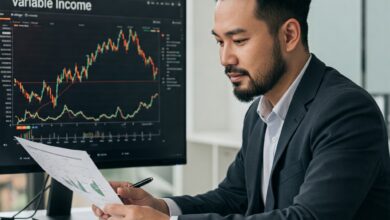 Elaborando um Currículo e Carta de Apresentação Impactantes: Destacando Suas Habilidades Transferíveis