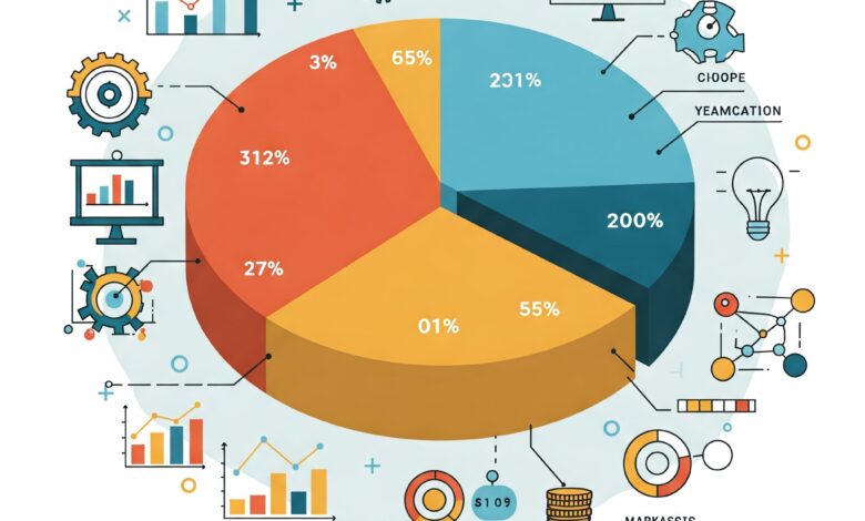 Day Trading e Imposto de Renda: Tudo o Que Você Precisa Saber