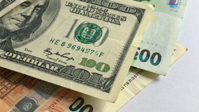 Saiba quanto rendeu R$10 mil reais nos últimos 10, 20, 30 e 50 anos