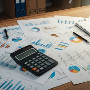 Do Virtual ao Real: Transferindo Recursos e Depositando Fundos na Corretora