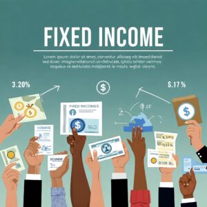Entendendo a Relação entre Taxa Selic e Renda Fixa