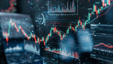 Saiba como Iniciar no Day Trading