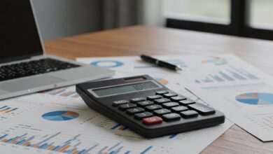 Guia completo para você Investir na Empresa Palantir (PLTR)