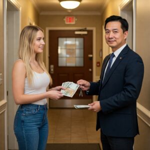 Comprar um Apartamento: Investimento ou Dor de Cabeça?