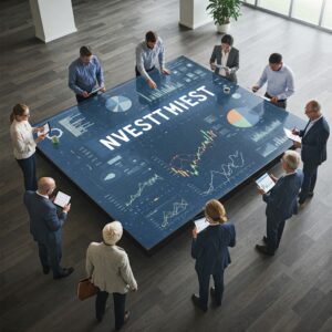 O Que é Marketing de Afiliados e Como Funciona na Prática