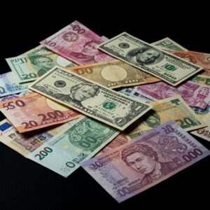 Como Encontrar os Melhores Programas de Afiliados para Monetizar Seu Conteúdo