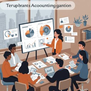 A Magia da Comunicação: Como o Fed e o Banco Central Influenciam as Expectativas