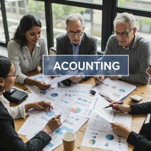 Por que Escolher a AvaTrade para Investir em Ações?