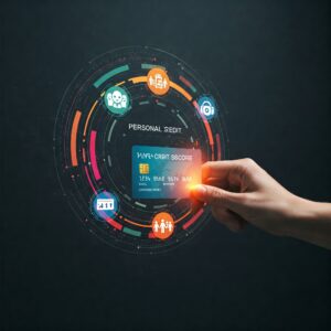 Elegibilidade e Requisitos: O Primeiro Passo para o Ultrablue