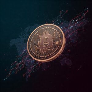 Tudo sobre a Bitcoin Cash e qual a diferença dela para o Bitcoin