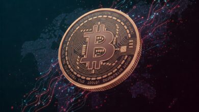 Tudo sobre a Bitcoin Cash e qual a diferença dela para o Bitcoin