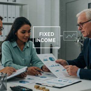 Abrindo sua Conta e Transferindo Recursos para o Exterior