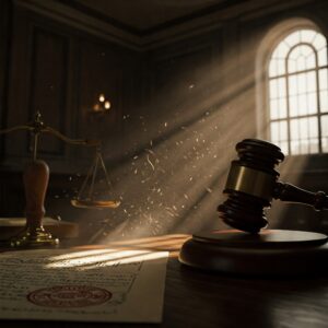 Como a Recuperação Judicial Impacta os Credores?