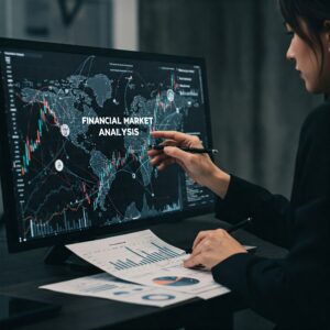 Gerenciamento de Risco: O Pilar do Sucesso no Day Trading