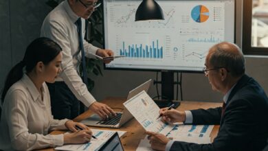 Diversificação e Oportunidades: Explorando as Criptomoedas Disponíveis na BitBlue