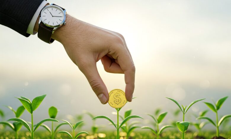 Saiba qual o momento para Investir em Renda Fixa