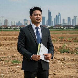 Dicas Essenciais para Investir em Terrenos