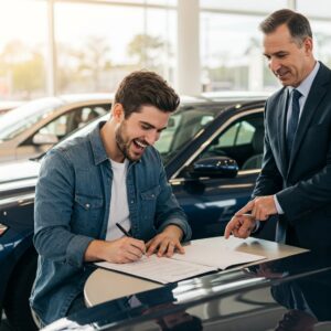 Negocie e Economize: Dicas para Obter o Melhor Preço