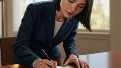 Saiba como Investir seu Dinheiro no Mercado Imobiliário na Bolsa de Valores
