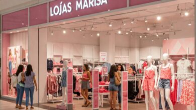 Guia completo para você Investir nas Ações da lojas MARISA (AMAR3)