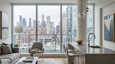 Qual vale mais a pena, Comprar um Apartamento ou Alugar?