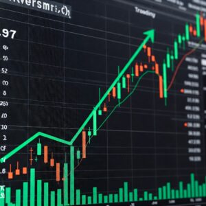 Passo a Passo como Investir em Ações na Bolsa de Valores Brasileira