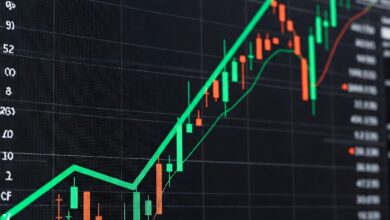 Passo a Passo como Investir em Ações na Bolsa de Valores Brasileira
