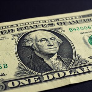 Como as Stablecoins estão Mudando o Mundo Financeiro