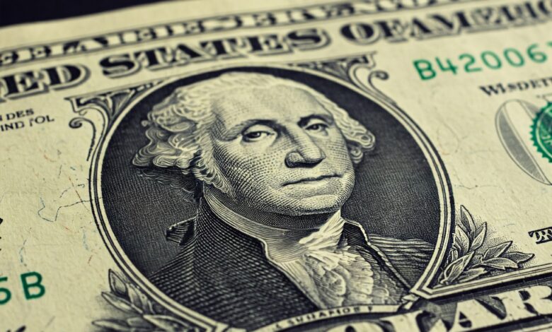 Como as Stablecoins estão Mudando o Mundo Financeiro