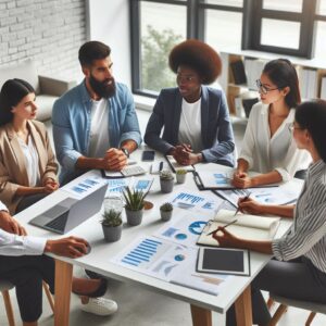 Por que Algumas Moedas Valem Mais do que Outras? Decifrando o Mistério