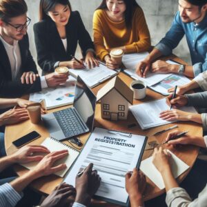 Contrato de Sublocação: Cláusulas Essenciais para sua Segurança
