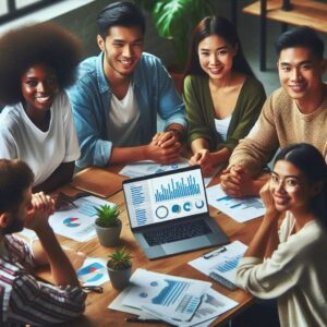 companhando seus Investimentos e Rebalanceando a Carteira
