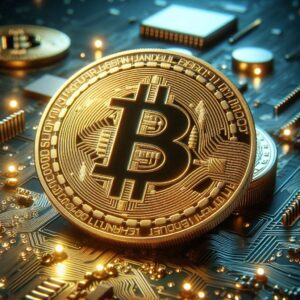 Qual o melhor momento para Investir em Bitcoin?