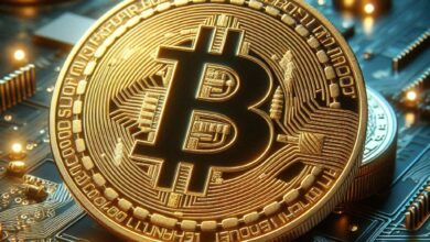 Qual o melhor momento para Investir em Bitcoin?
