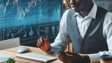 Você conhece a Plataforma de Criptomoedas BitBlue?
