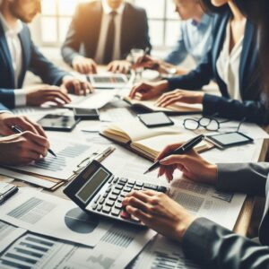 O Que São Investimentos ESG e Por Que Eles São Importantes?