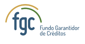 Limite da Garantia do FGC: Quanto Você Pode Receber de Volta