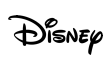 Analisando a Disney: O Império do Entretenimento e Suas Perspectivas Futuras