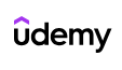Udemy