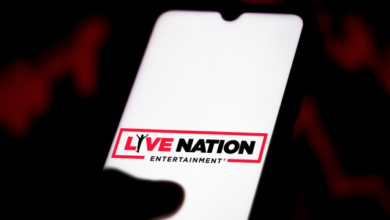 Saiba como Investir em BDRs da Live Nation Entertainment (LYVB34)