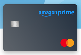 Passo a Passo: Como Solicitar Seu Cartão de Crédito Amazon