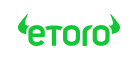Depósito de Fundos na eToro: Diversas Opções para Todos os Investidores