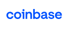 Coinbase: Taxas e Limites