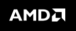 AMD