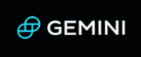 Dicas para otimizar o uso do seu cartão Gemini e maximizar as recompensas