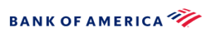 Bank of America no Cenário Global: Relevância e Impacto no Mercado Financeiro