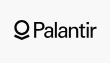 Como investir em ações da Palantir (PLTR): Guia passo a passo