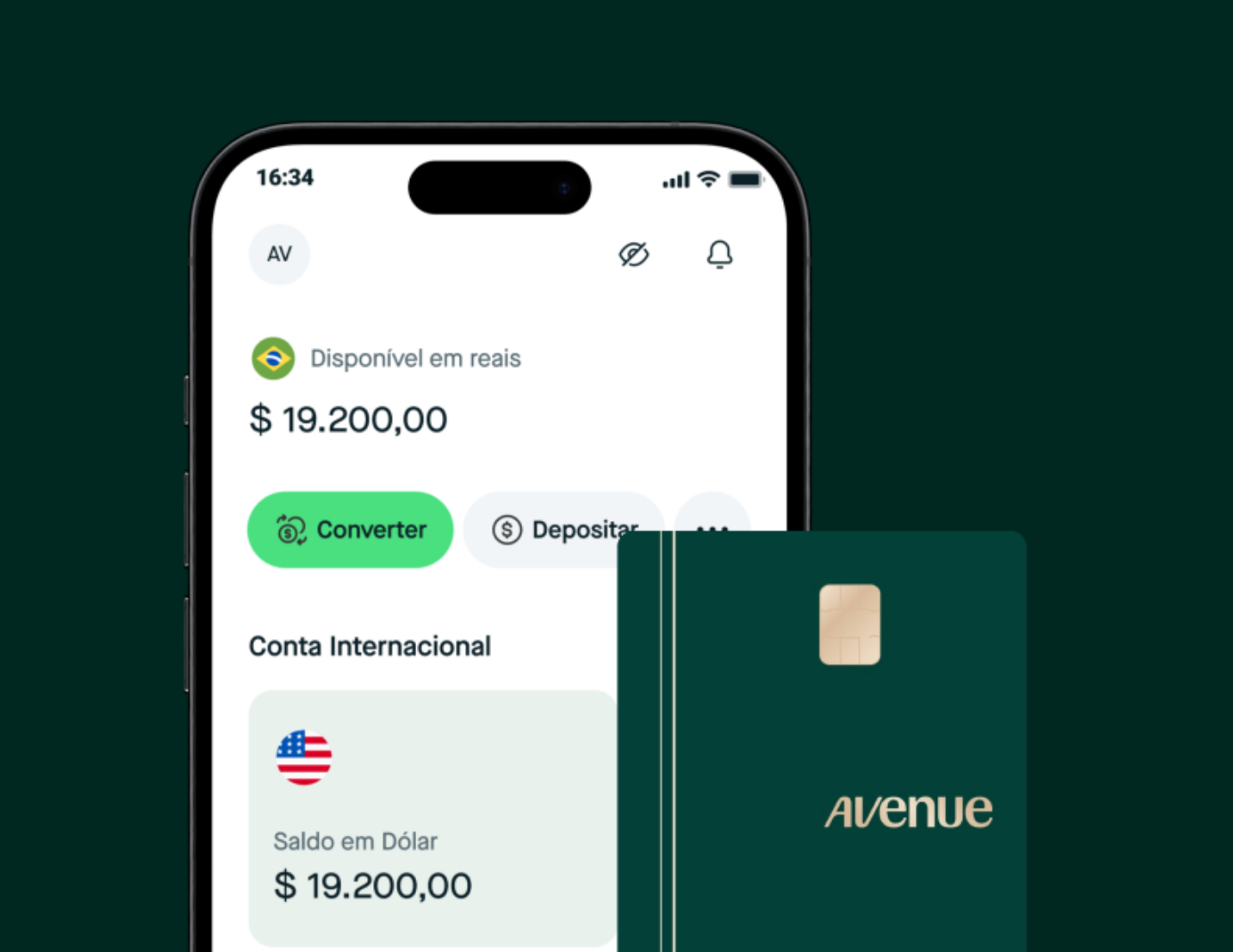 Explorando seu Perfil de Investidor - Defina seus Objetivos e Tolerância ao Risco